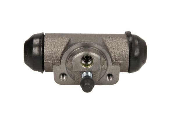 Cilindru receptor frana ABE C50301ABE