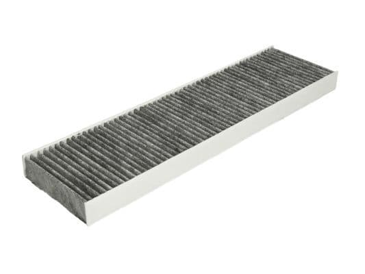 Filtru, aer habitaclu JC PREMIUM B4B025CPR