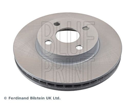 Disc frana BLUE PRINT ADT343155