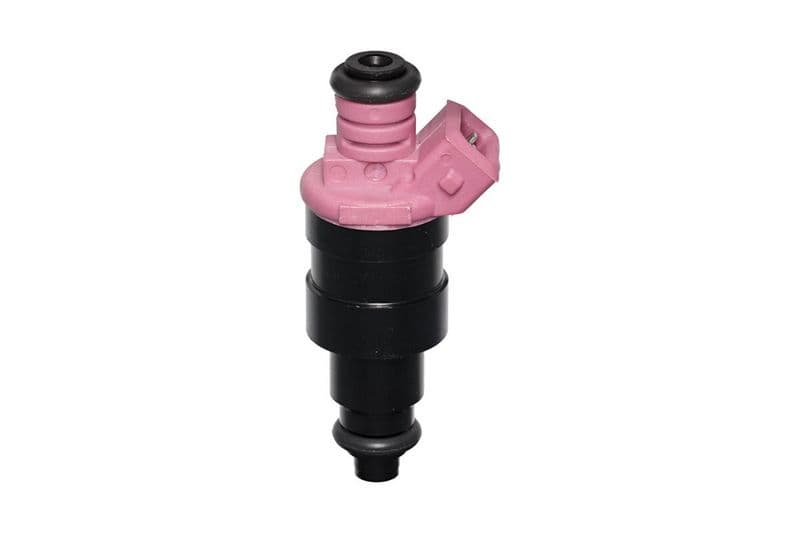 Injector VALEO 348233