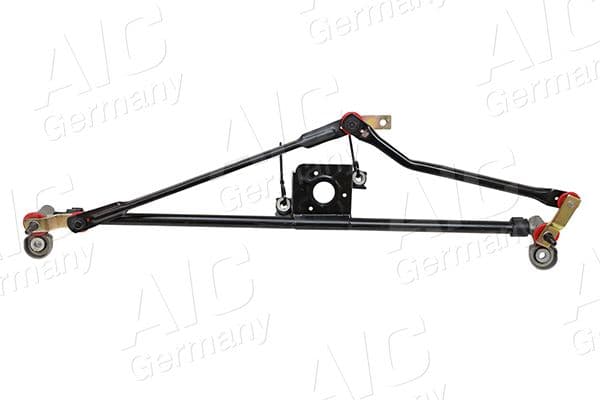 Legaturi stergator parbriz AIC Calitatea originală 73832