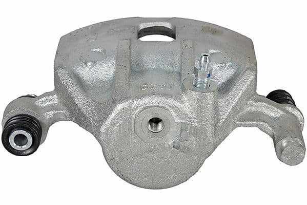 Etrier frana METZGER AUTOTEILE 6260344