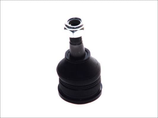 Pivot YAMATO J23003YMT