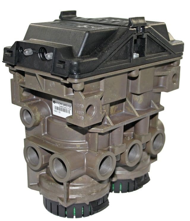 supapa releu,ABS KNORR-BREMSE 0486204021X50