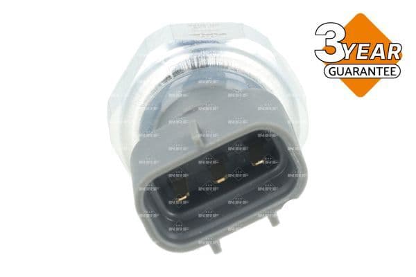 Comutator presiune, aer conditionat NRF 38999