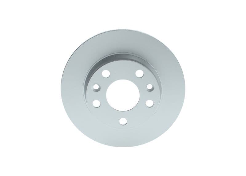 Disc frana BOSCH 0 986 479 H69