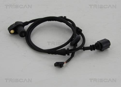 senzor,turatie roata TRISCAN 8180 29117