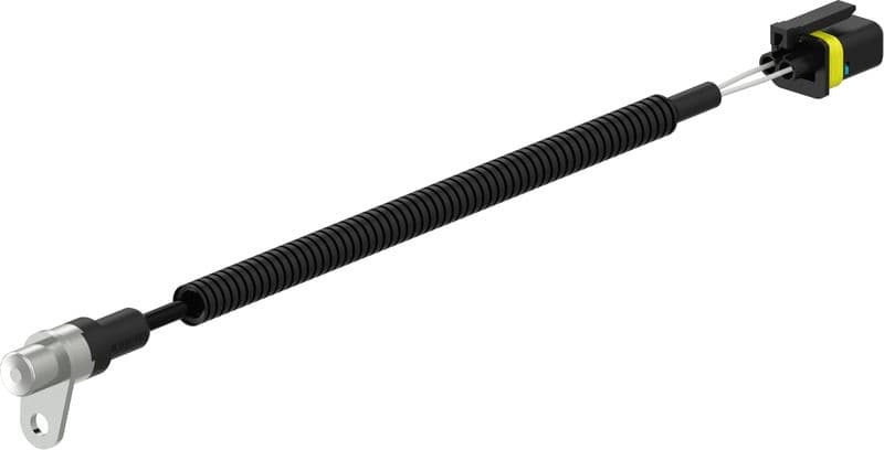 senzor,turatie roata WABCO 4410322970