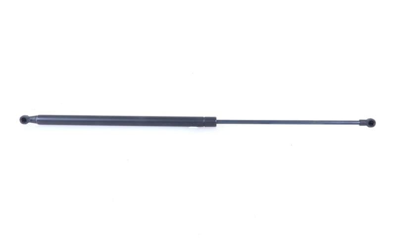 Amortizor portbagaj MONROE MaxLift ML5567