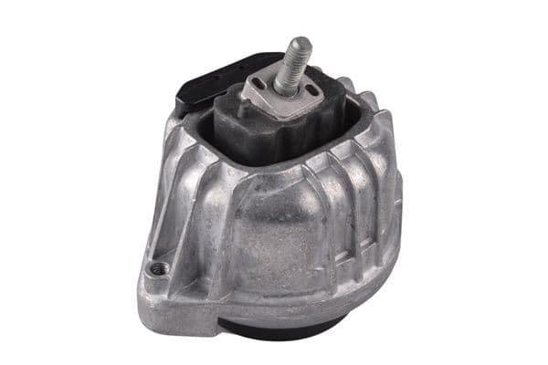 Suport motor TEDGUM 00088490