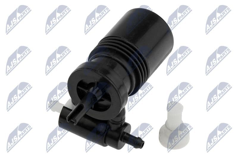 pompa de apa,spalare parbriz NTY ESP-NS-005