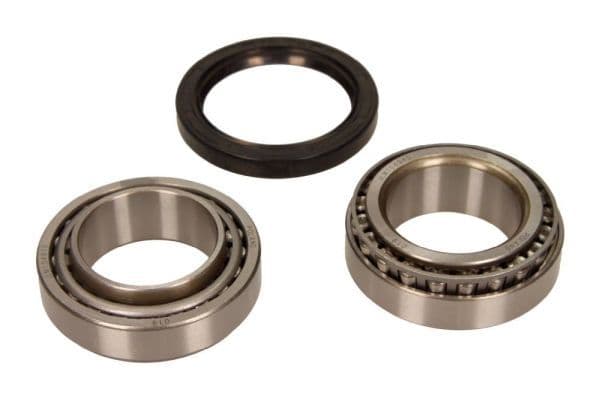 Set rulment roata MAXGEAR 33-0308