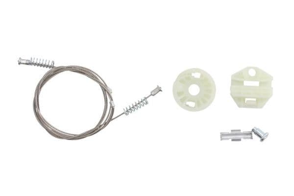 Set reparat, macara geam BLIC 6205-02-019805P