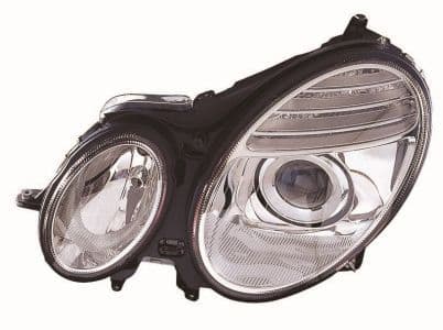 Far DEPO 440-1163R-LD-EM