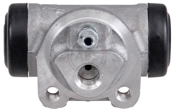 Cilindru receptor frana ABS 62873X