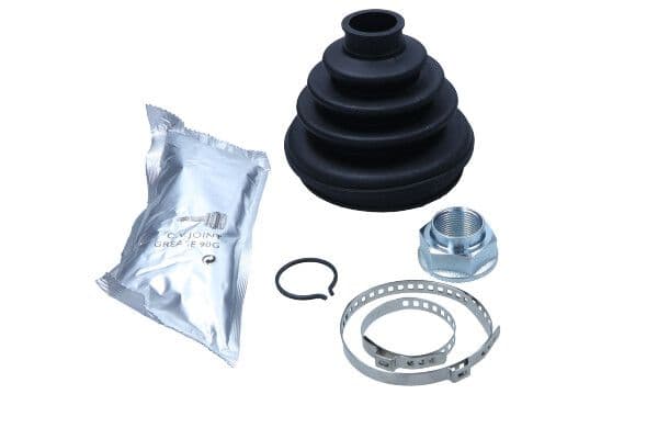 Ansamblu burduf, articulatie planetara MAXGEAR 49-0746