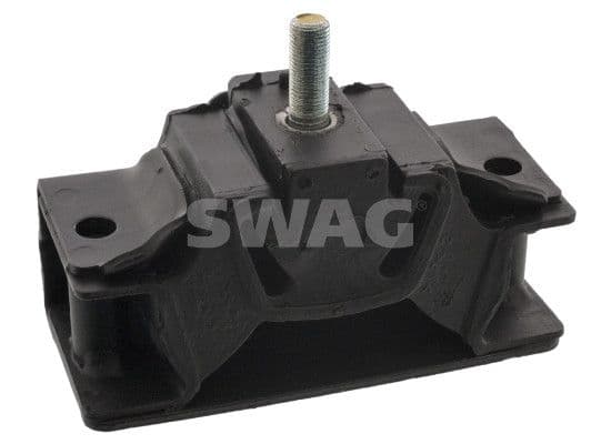 Suport motor SWAG 70 13 0005