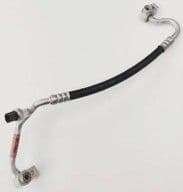 conducta presiune variabila,aer conditionat 3RG 16322