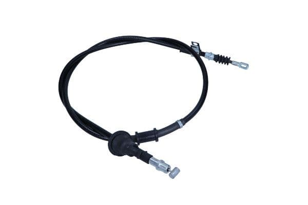 Cablu, frana de parcare MAXGEAR 32-0877