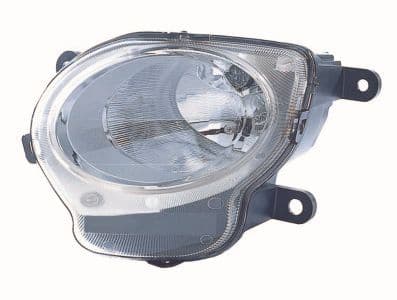 Far Depo 661-1154R-ND-E