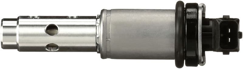 supapa comanda, poz. arbore cu came GATES VVS177