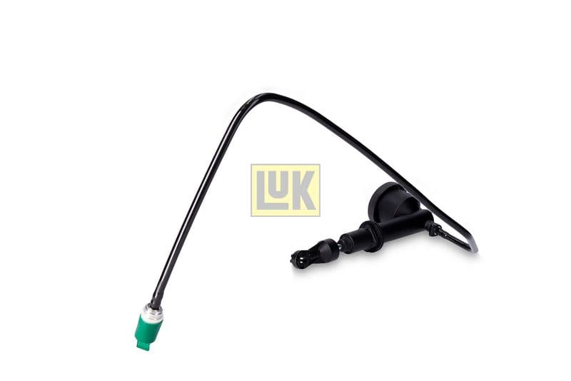 Pompa centrala, ambreiaj Schaeffler LuK 511 0134 10