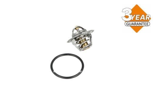termostat,lichid racire NRF EASY FIT 725212