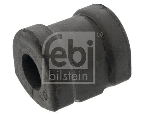 Bucsa, bara stabilizatoare FEBI BILSTEIN 01673