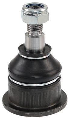 Pivot ABS 220460