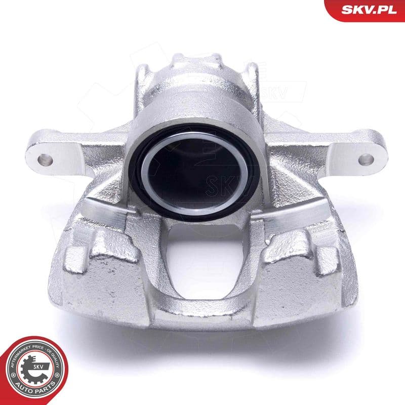 Etrier frana ESEN SKV 55SKV702