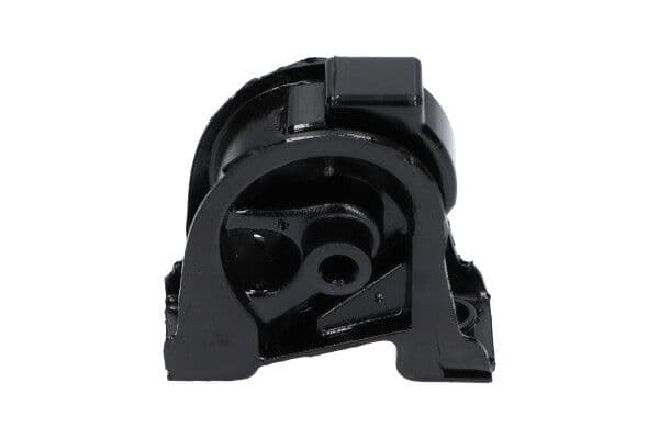 Suport motor KAVO PARTS EEM-9113
