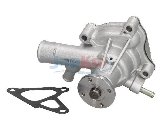 Pompă de apă, răcire motor JAPKO 35210