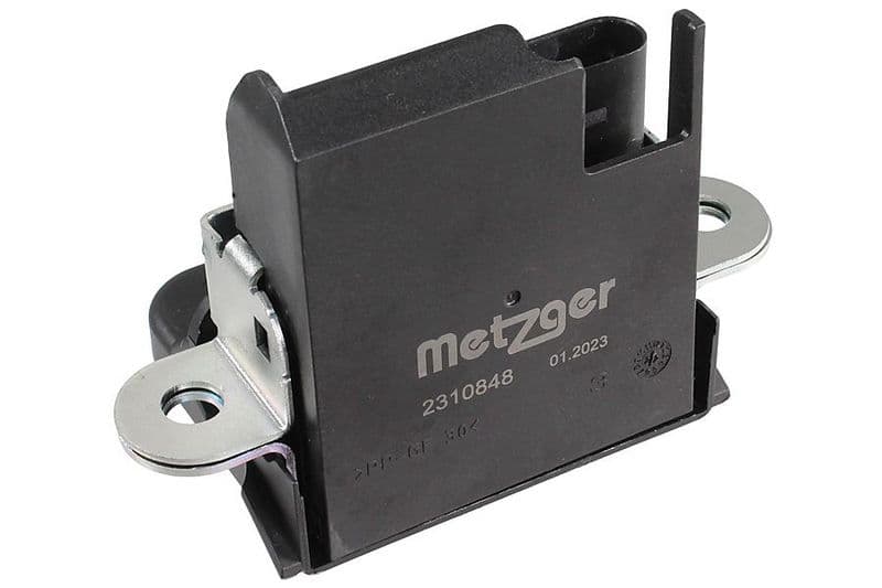 Incuietoare haion METZGER AUTOTEILE 2310848
