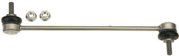Brat/bieleta suspensie, stabilizator TRW JTS566