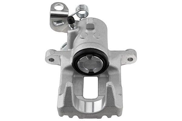 Etrier frana MTR 13312097