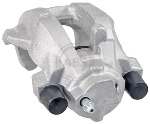 Etrier frana ABS 431032