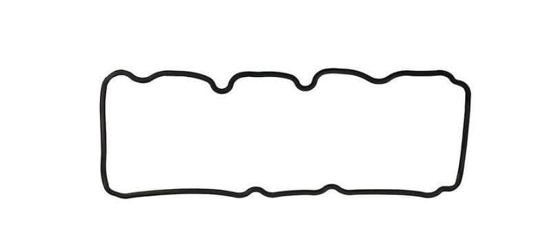 Garnitura, capac supape PAYEN JM5302