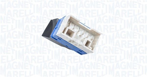 comutator,macara geam MAGNETI MARELLI 000051095010