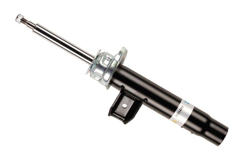 amortizor BILSTEIN - B4 OE Replacement 22-214294