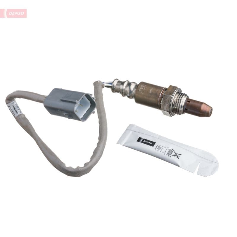 Sonda Lambda DENSO DOX-0615