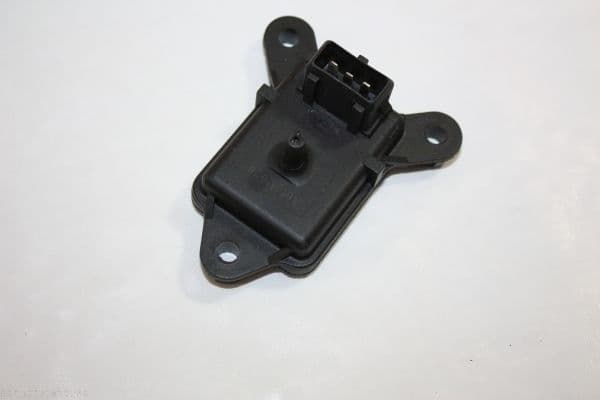 Senzor, presiune galerie admisie AUTOMEGA 150071810