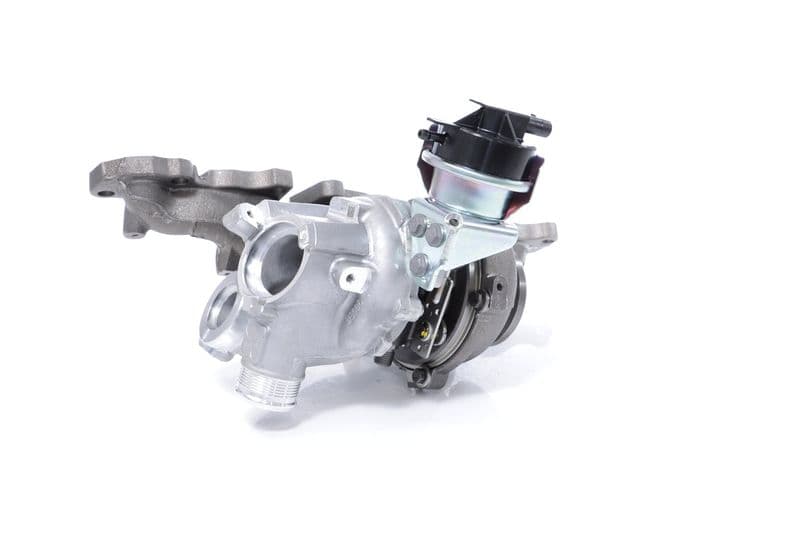 Compresor,sistem de supraalimentare BTS Turbo ORIGINAL T916625