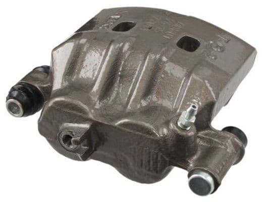 Etrier frana ABS 720041