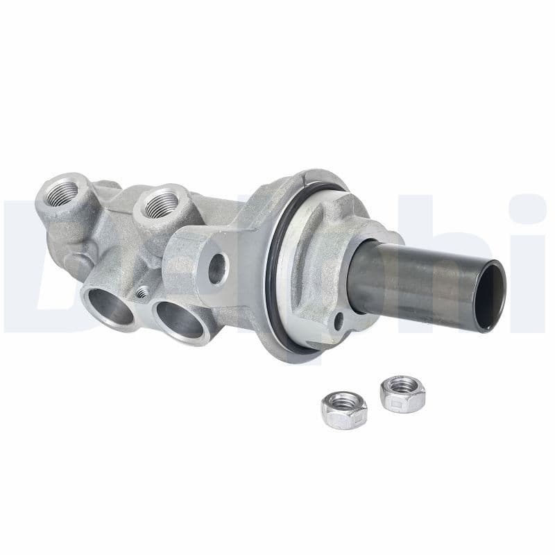 Pompa centrala, frana DELPHI LM80924