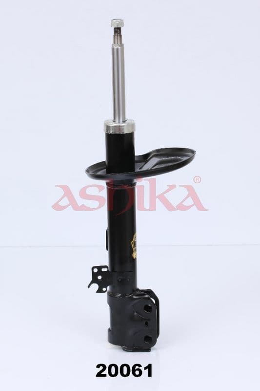 amortizor ASHIKA MA-20061