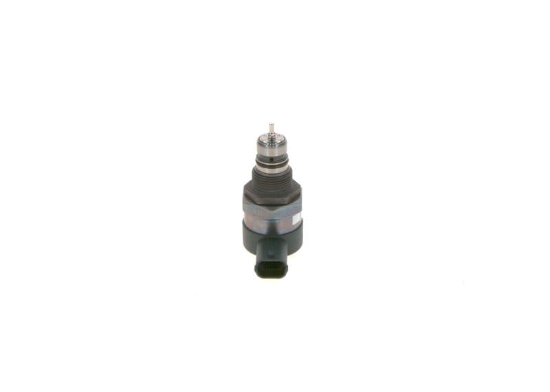 Supapa control presiune, sistem - Common-Rail BOSCH 0 281 006 198