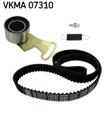 Set curea de distributie SKF VKMA 07310