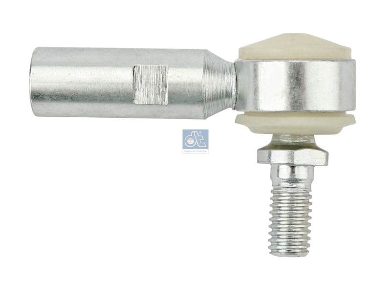 Articulație sferică, bară de tracțiune (senzor de cursă) DT Spare Parts 3.26020