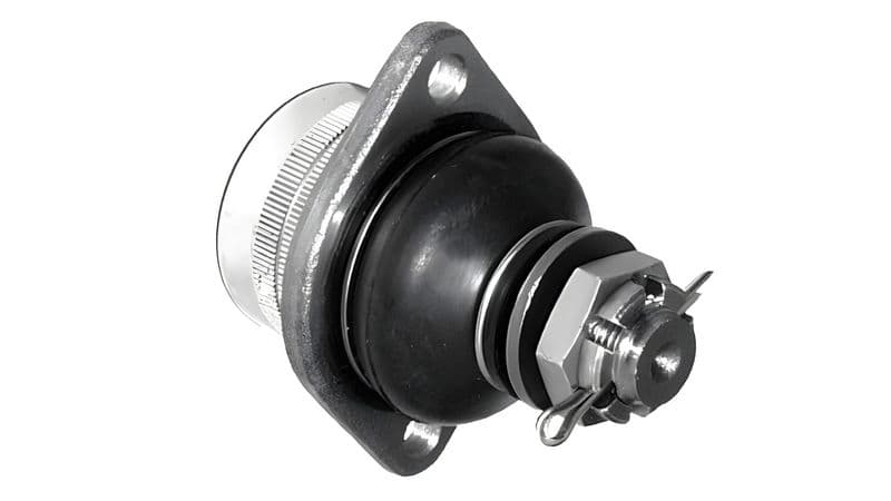 Pivot SKF VKDS 417500