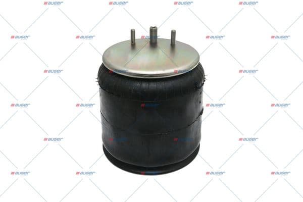 Burduf, suspensie pneumatica AUGER AU 346247-KP